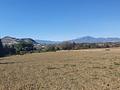 Land in Alhaurin el Grande