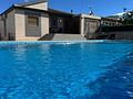 Villa in Torrevieja