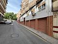 Commercial in Alicante