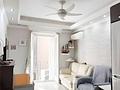 Apartment in Malaga Center