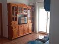 Penthouse penthouse in Torrevieja