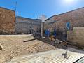 Land in Pinoso