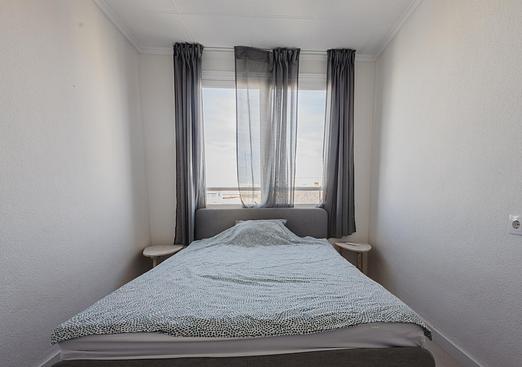 Apartment in Torrevieja