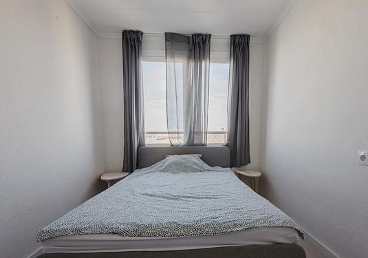 Apartment in Torrevieja
