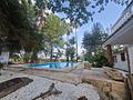 Villa in Orihuela