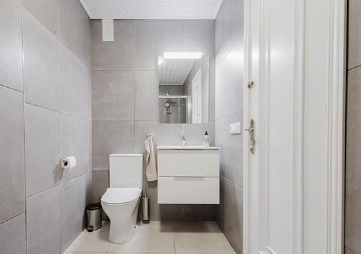 Apartment in Torrevieja