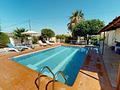 Villa in Los Belones