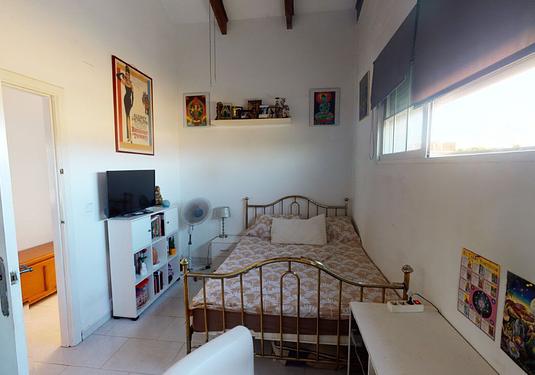Villa in Los Belones