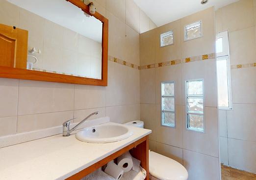 Villa in Los Belones