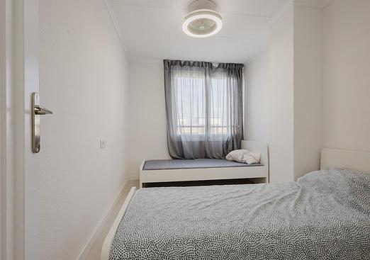 Apartment in Torrevieja