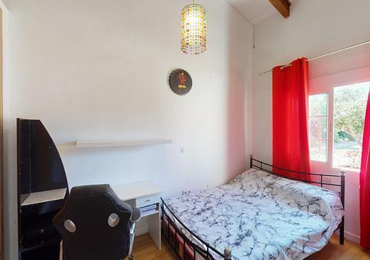 Villa in Los Belones