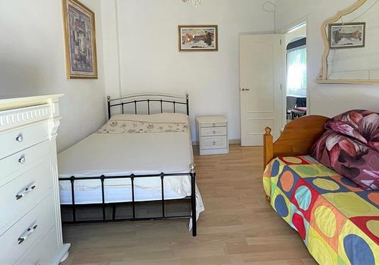 Villa in Los Belones