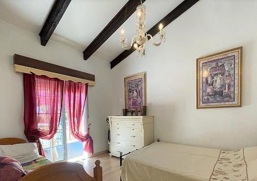 Villa in Los Belones