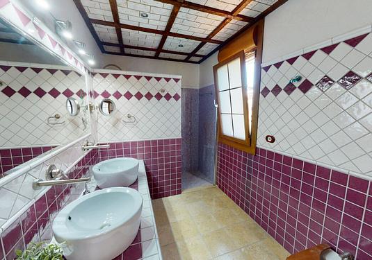 Villa in Almoradi