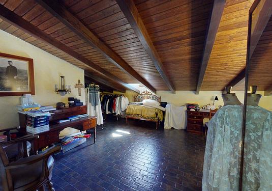 Villa in Almoradi