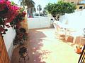 Villa in Puerto de Mazarron
