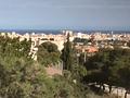Land in Mutxamel