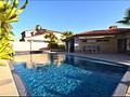 Villa in Orihuela Costa