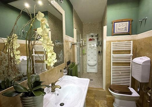 Town house in Torrevieja