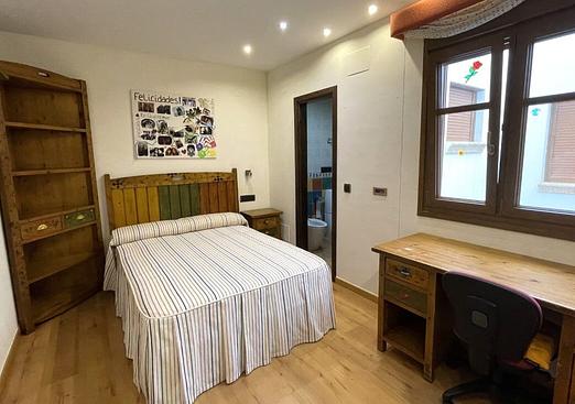 Town house in Torrevieja