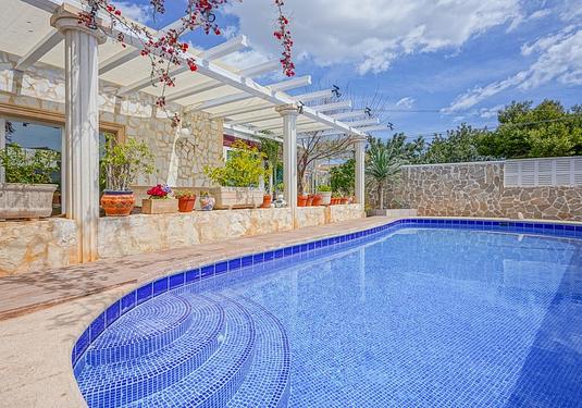 Commercial in Calpe