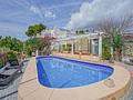 Commercial in Calpe