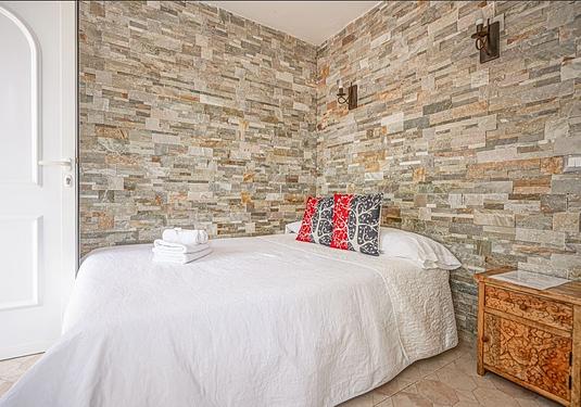 Commercial in Calpe