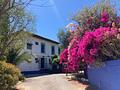 Finca in Alora