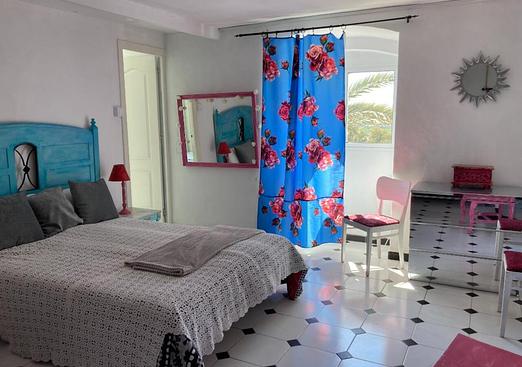Finca in Alora