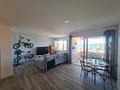 Apartment in La Manga