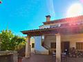 Country house in Sant Llorenç des Cardassar