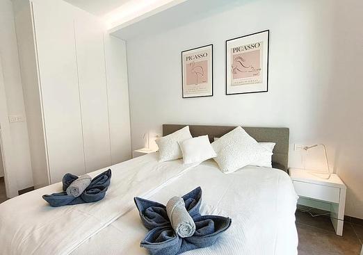 Villa in Los Montesinos