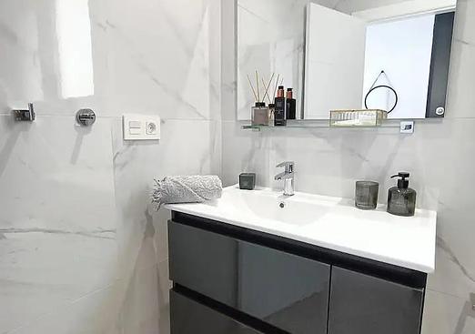 Villa in Los Montesinos