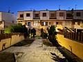 Duplex in Orihuela