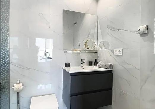 Villa in Los Montesinos