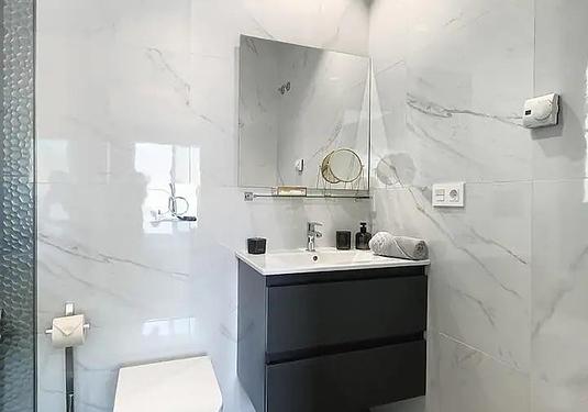 Villa in Los Montesinos