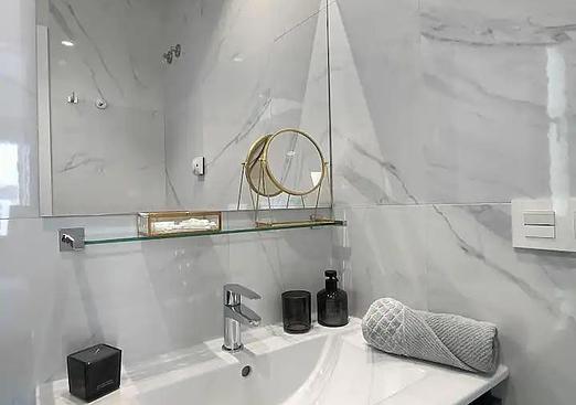 Villa in Los Montesinos