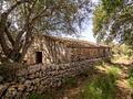 Country house in Costitx