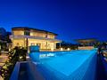Villa in Benahavís