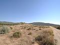Land in Pinoso