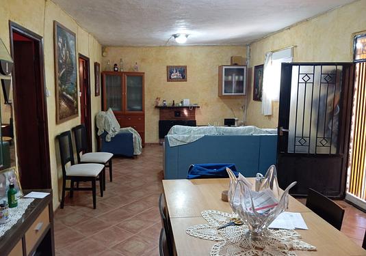 Villa in Yecla