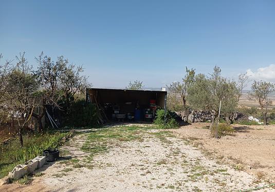 Villa in Yecla