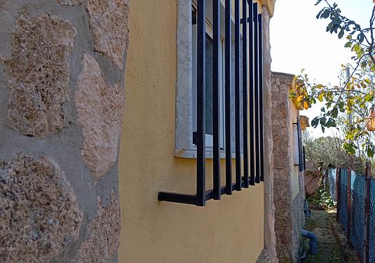 Villa in Yecla