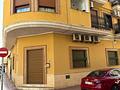 Apartment in Torrevieja