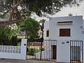 Villa in La Zenia