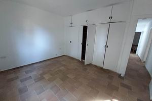 thumb 39