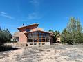 Villa in Yecla