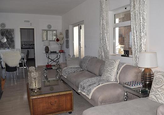 Country house in Pruna
