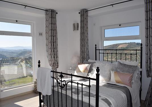 Country house in Pruna