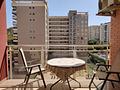 Apartment in Villajoyosa